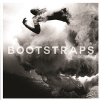 Bootstraps - Sleeping Giant